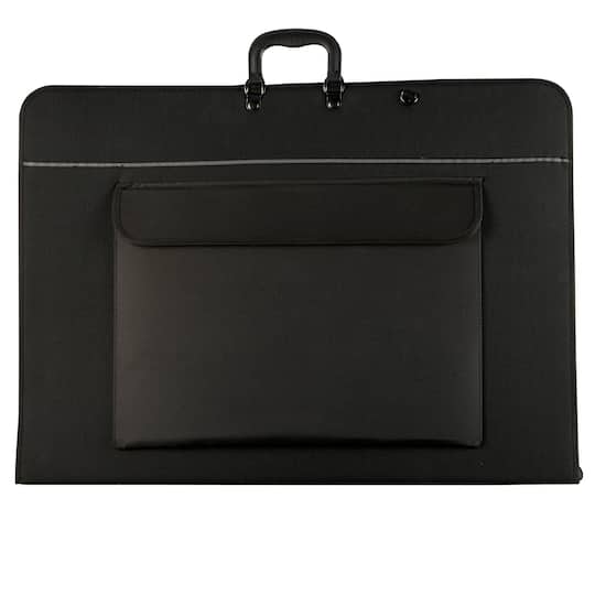 Studio Portfolio by Artist's Loft